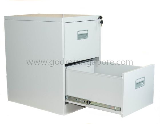 godrej file cabinet for office