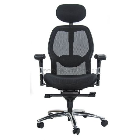 leoma chair godrej